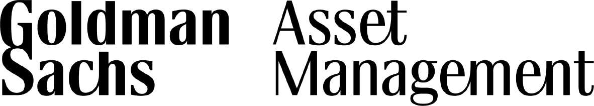 Goldman Sachs Asset Managament