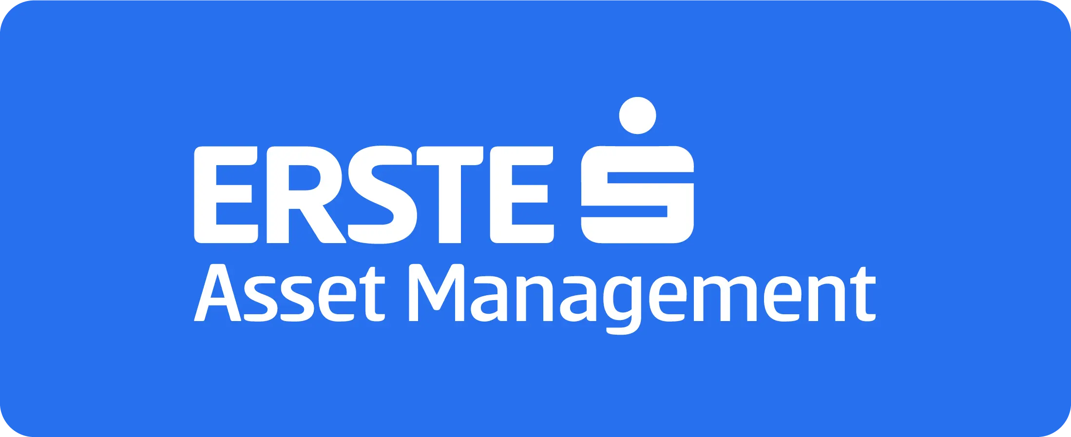 Erste Asset Management