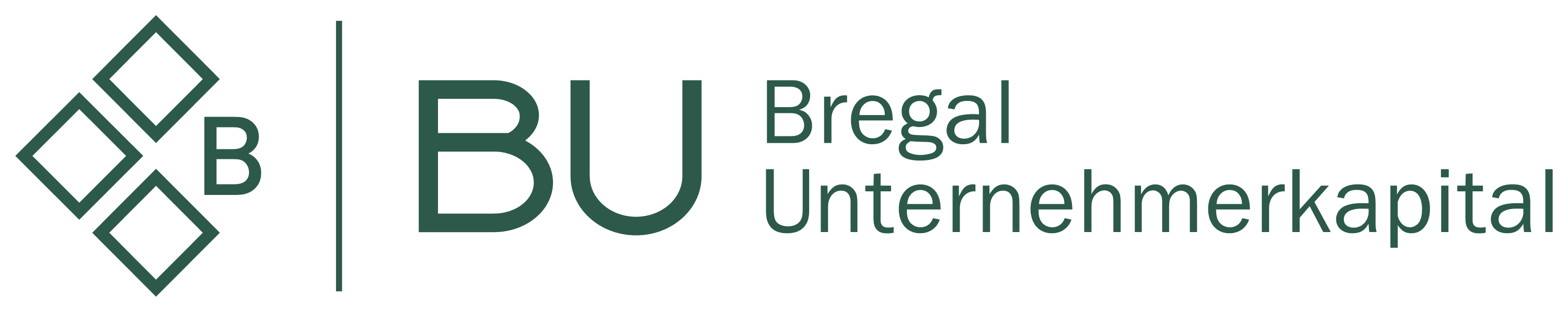 BU Bregal Unternehmerkapital GmbH