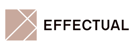 Effectual