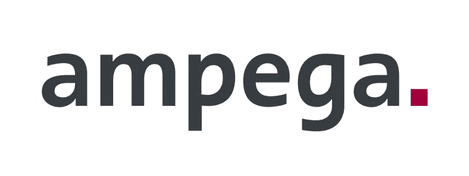 Ampega Investment GmbH
