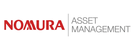 Nomura Investment Management Austria Kapitalanlage AG