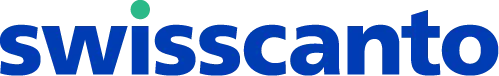 Swisscanto