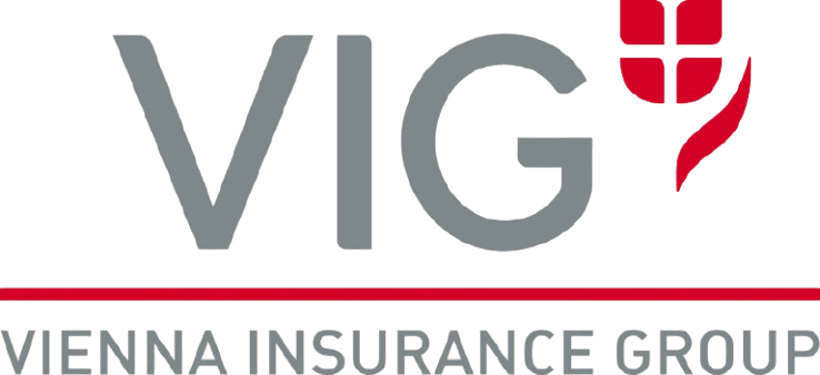 VIG