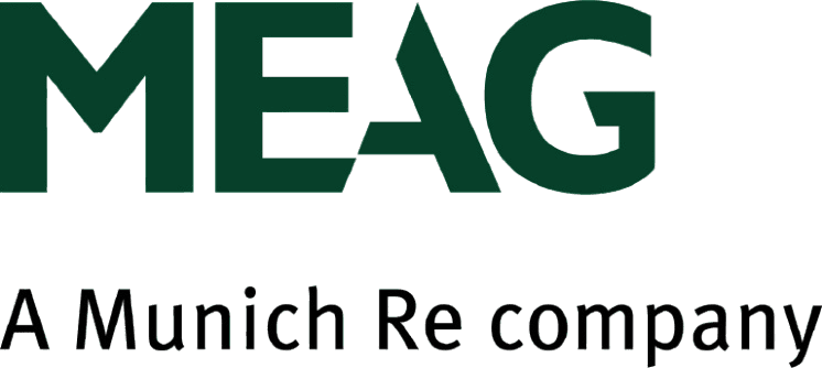 MEAG MUNICH ERGO Kapitalanlagegesellschaft mbH