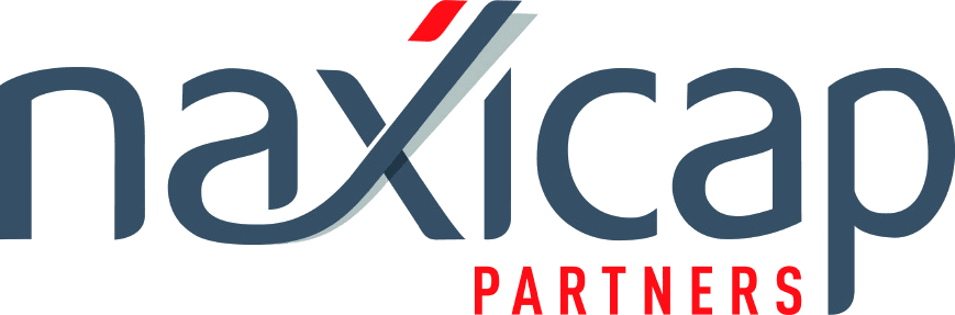 Naxicap an affiliate of Natixis Investment Managers
